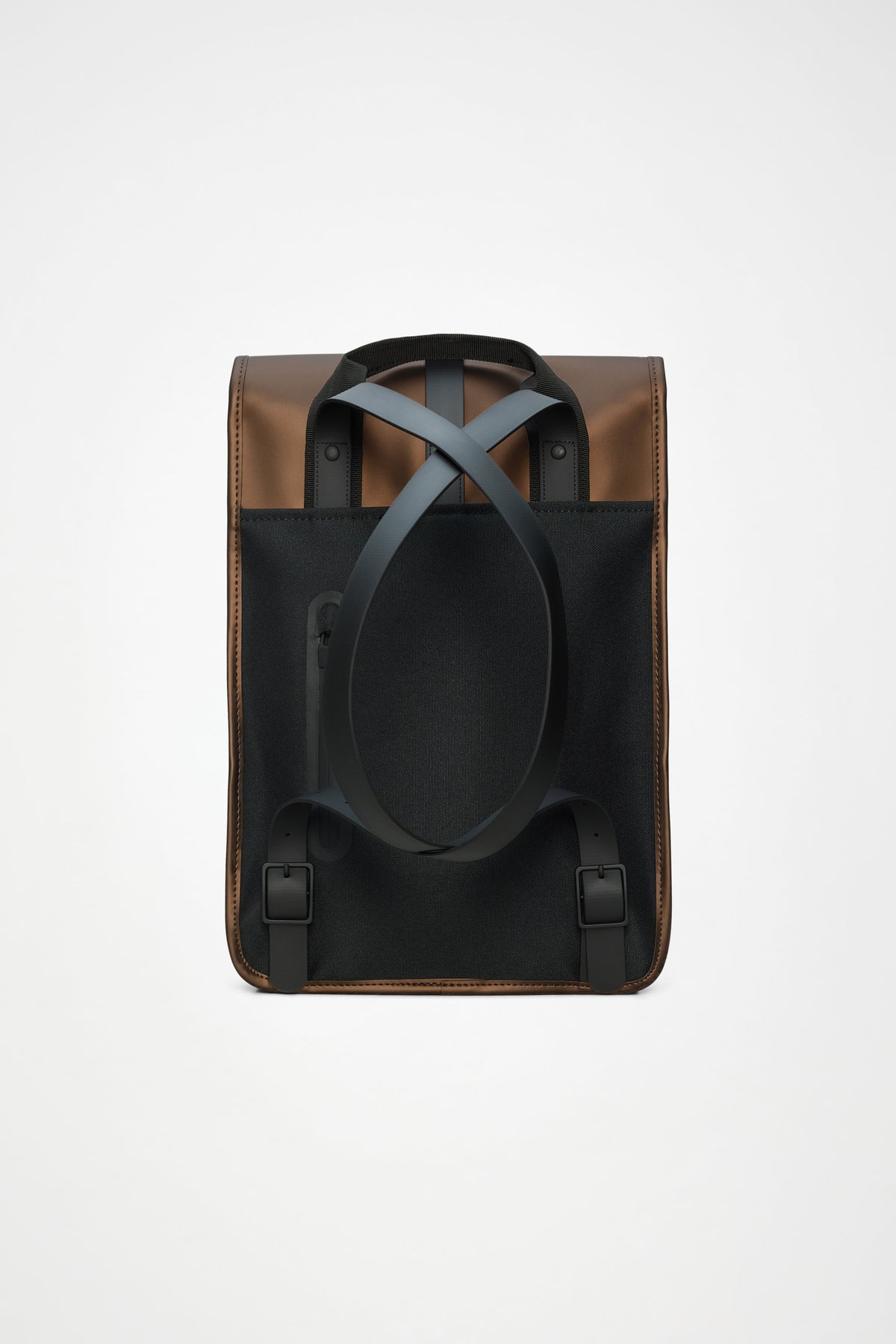 Backpack Mini