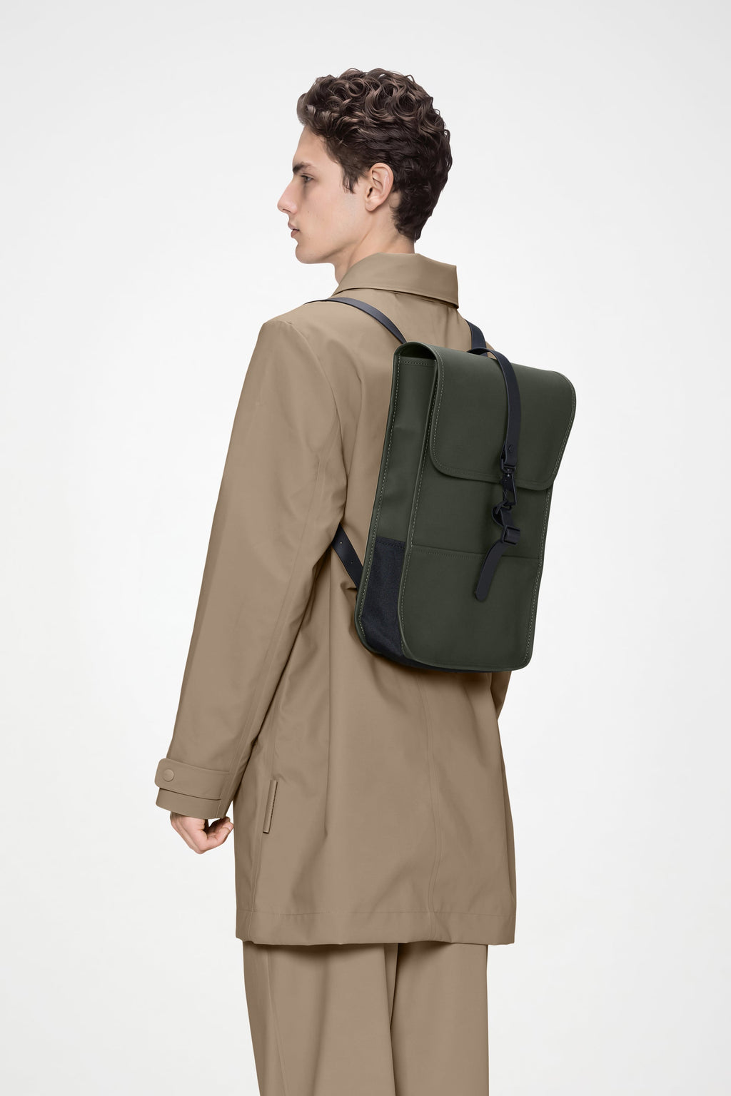 Backpack Mini