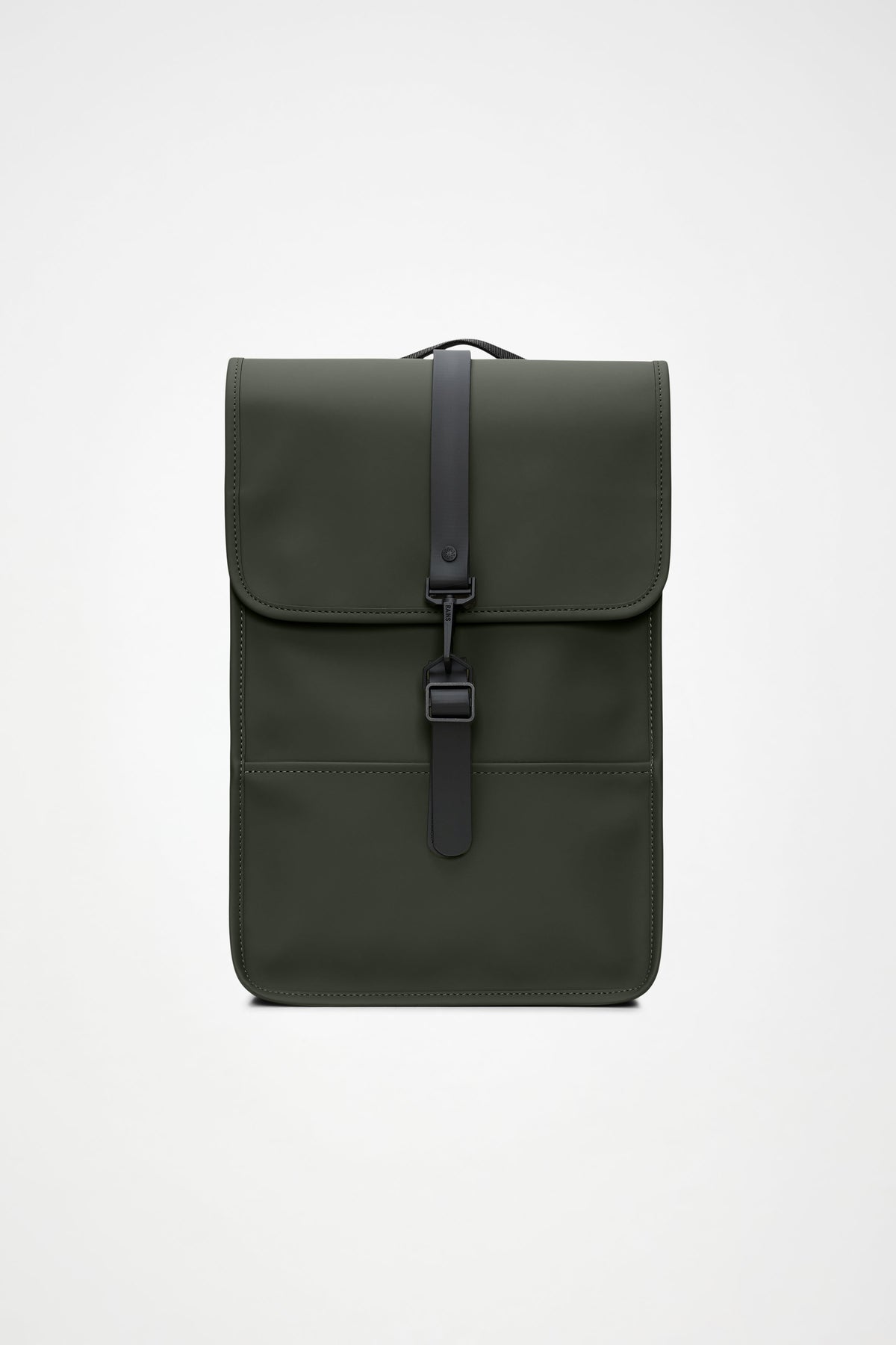 Backpack Mini