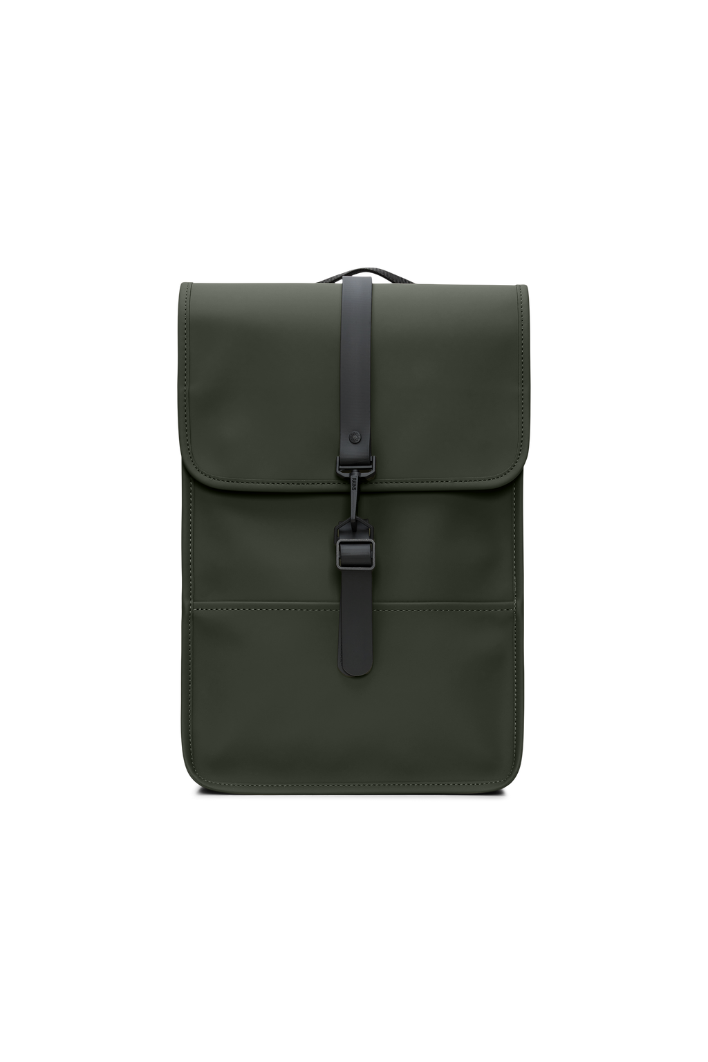 Backpack Mini