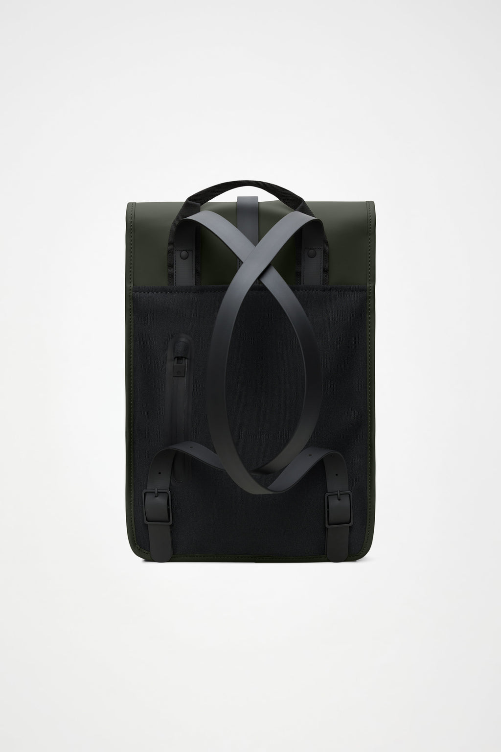 Backpack Mini