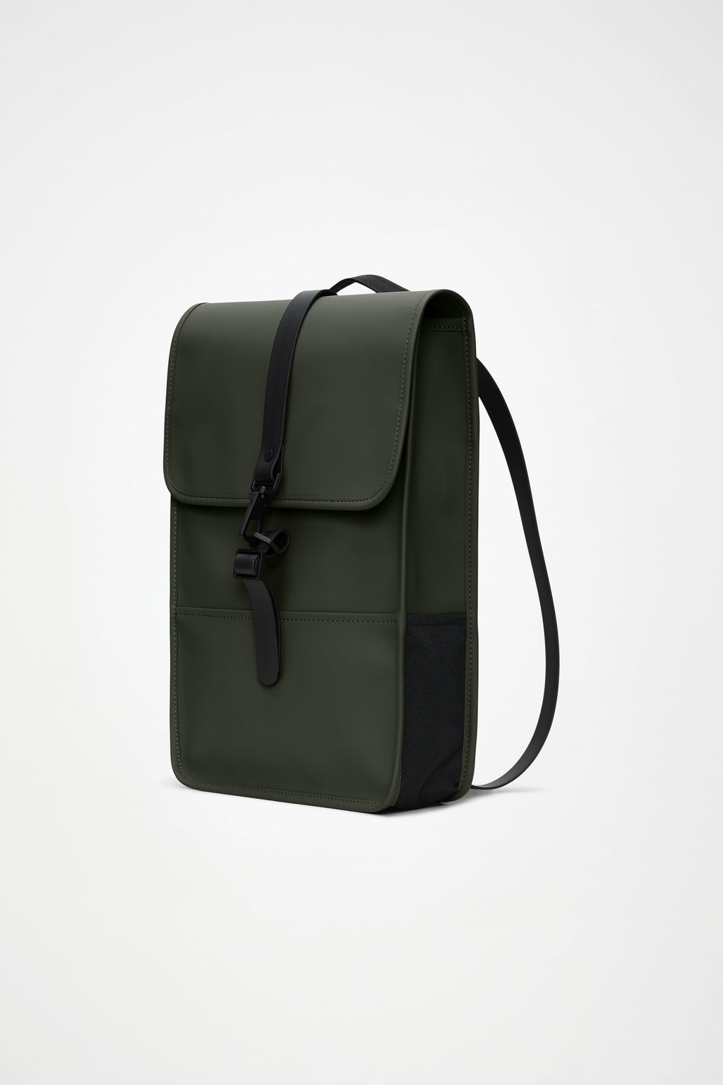 Backpack Mini