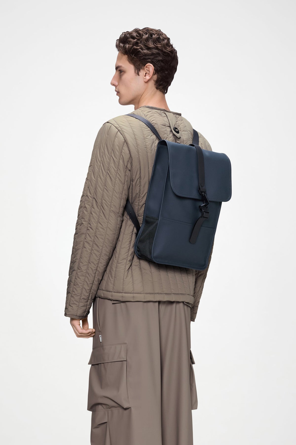 Backpack Mini