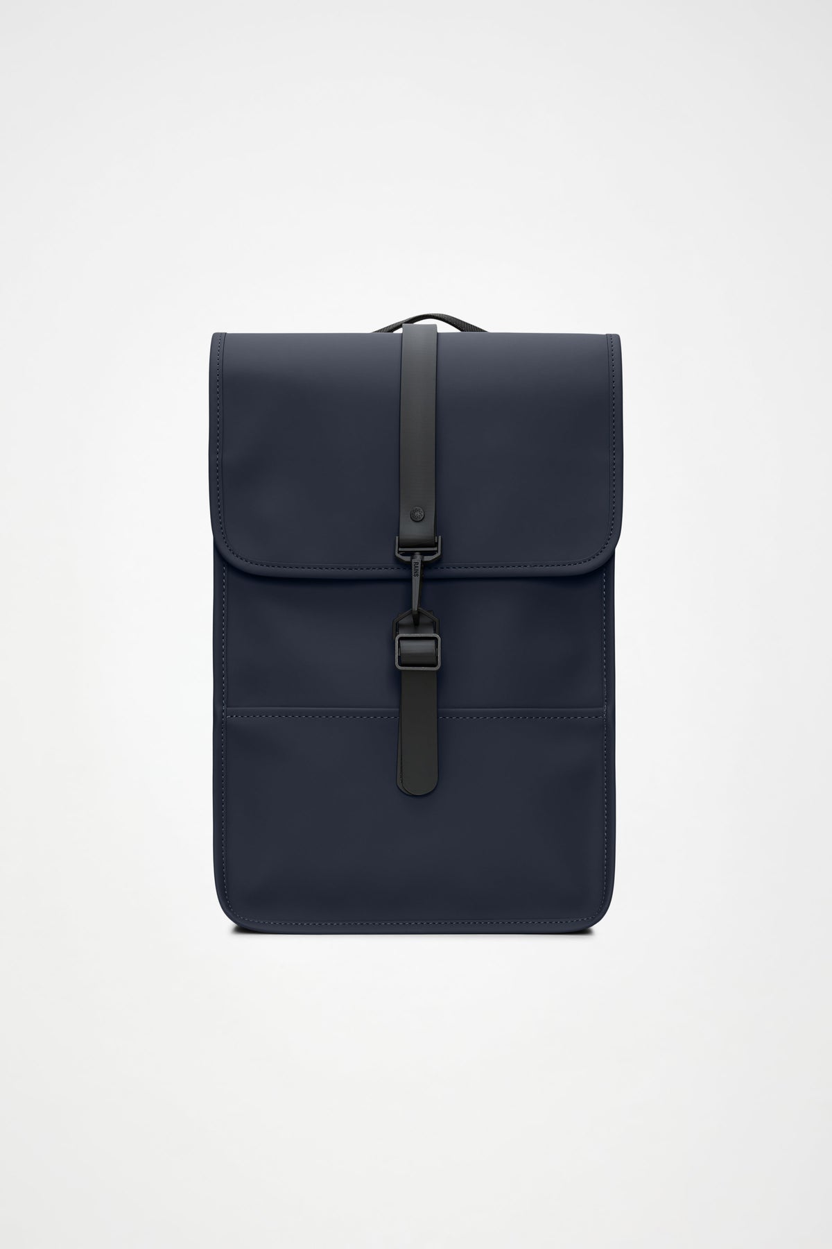 Backpack Mini