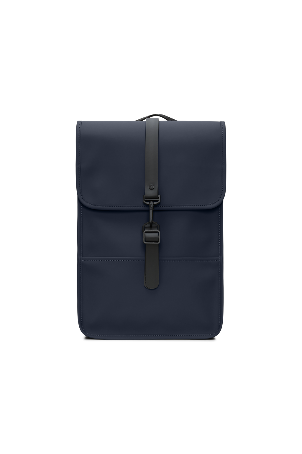 Backpack Mini