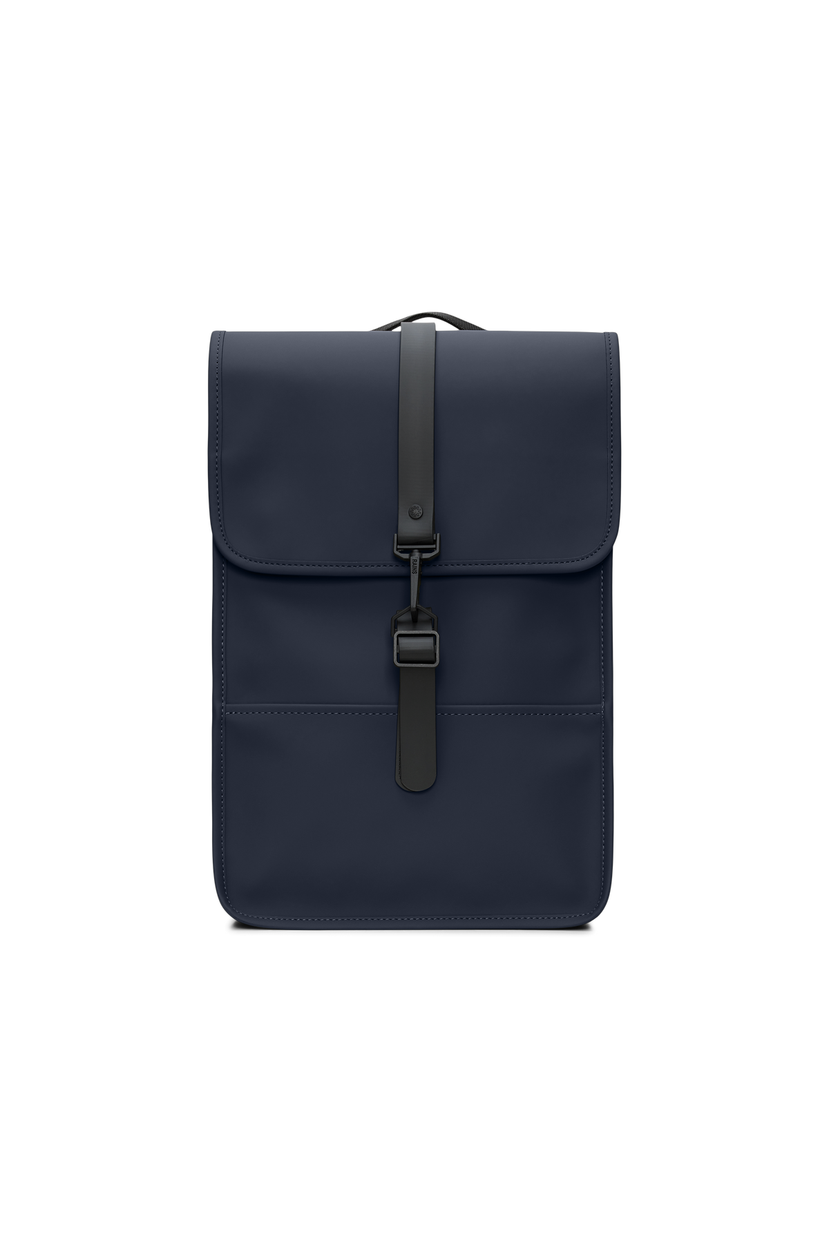 Backpack Mini