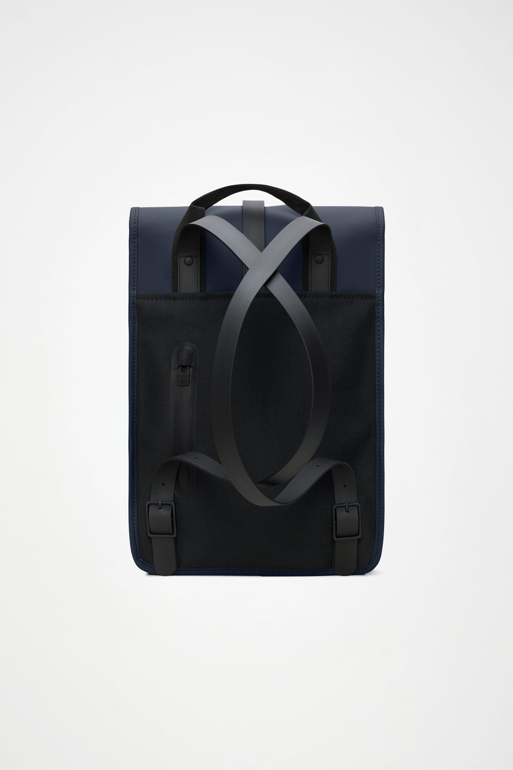 Backpack Mini