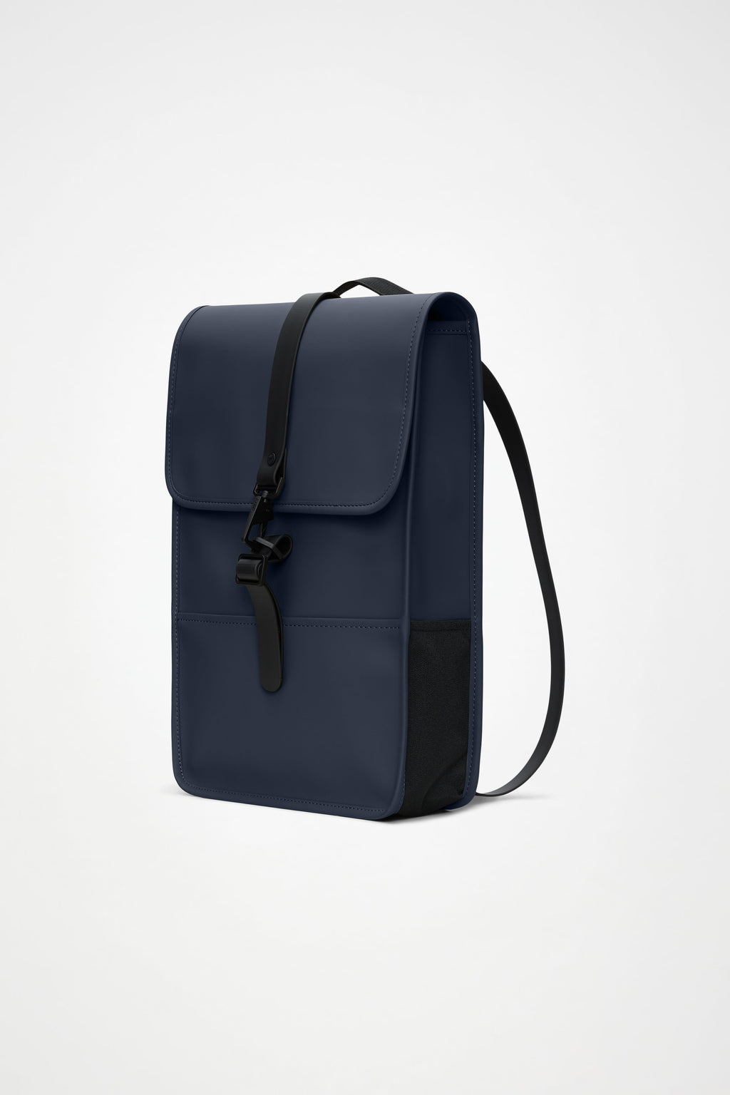 Backpack Mini