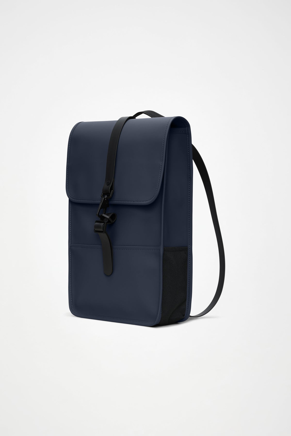 Backpack Mini