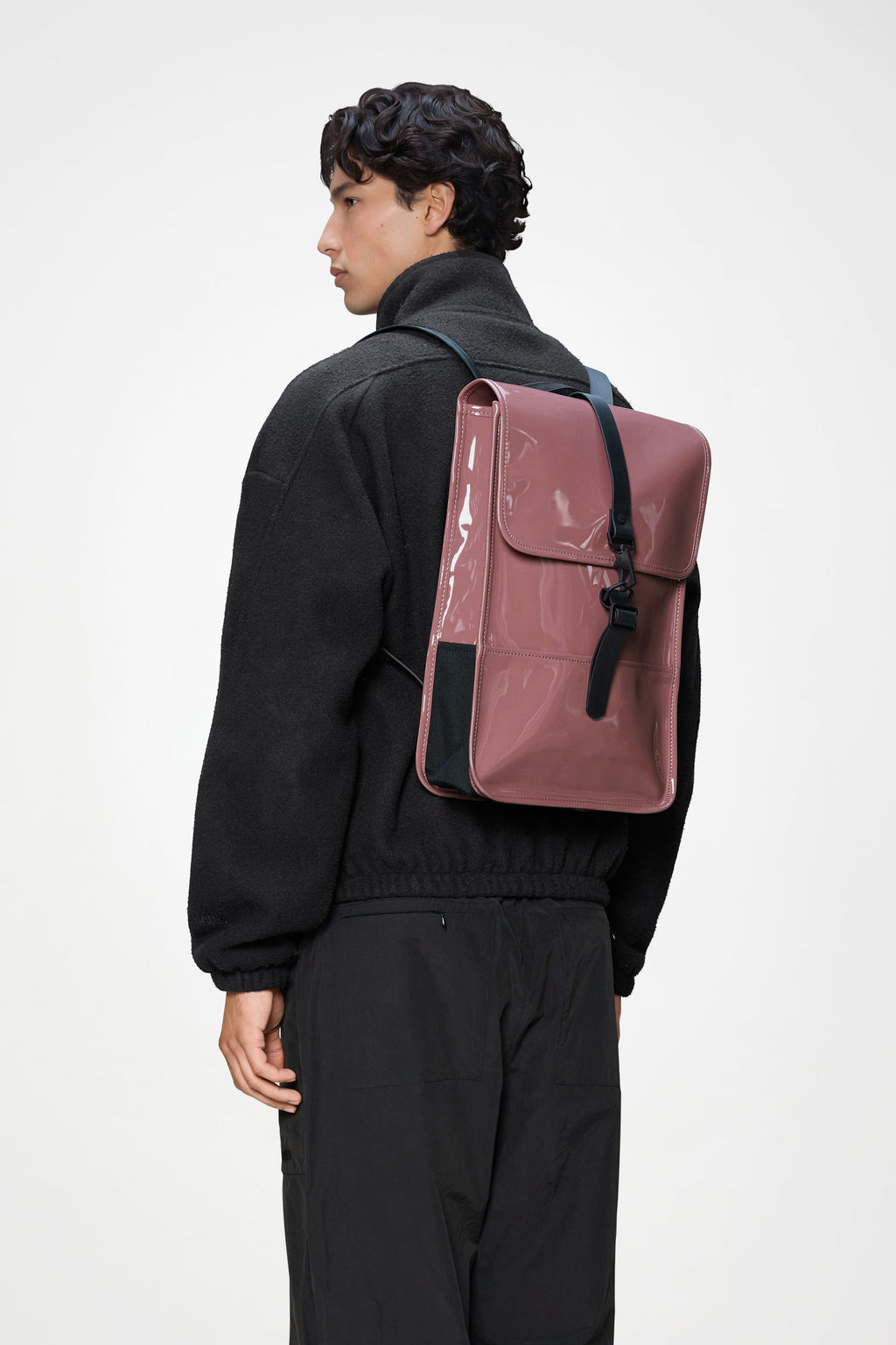 Backpack Mini