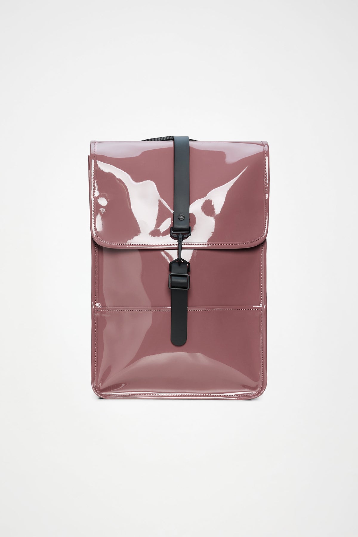 Backpack Mini