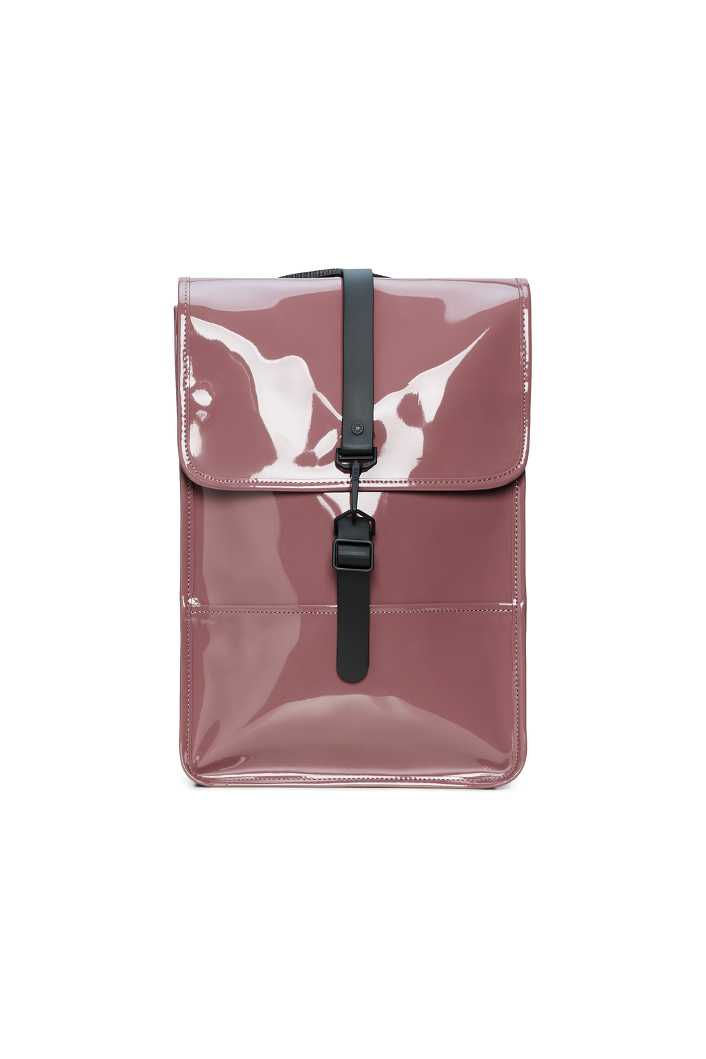 Backpack Mini