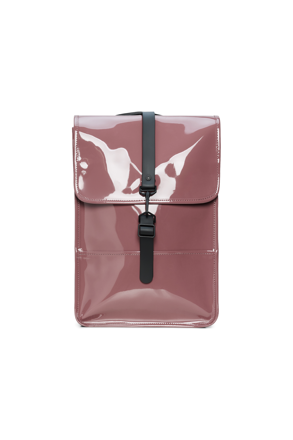 Backpack Mini