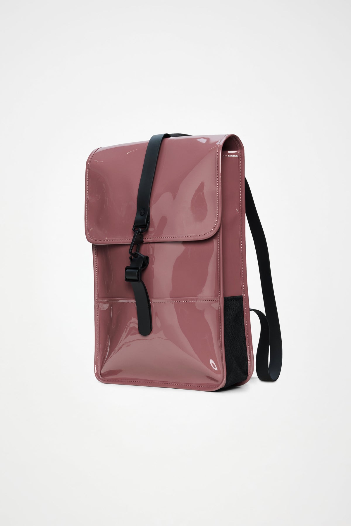 Backpack Mini