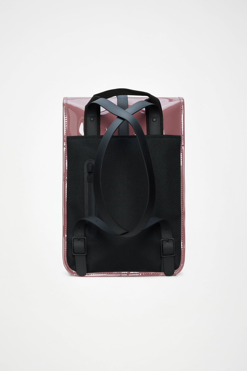 Backpack Mini