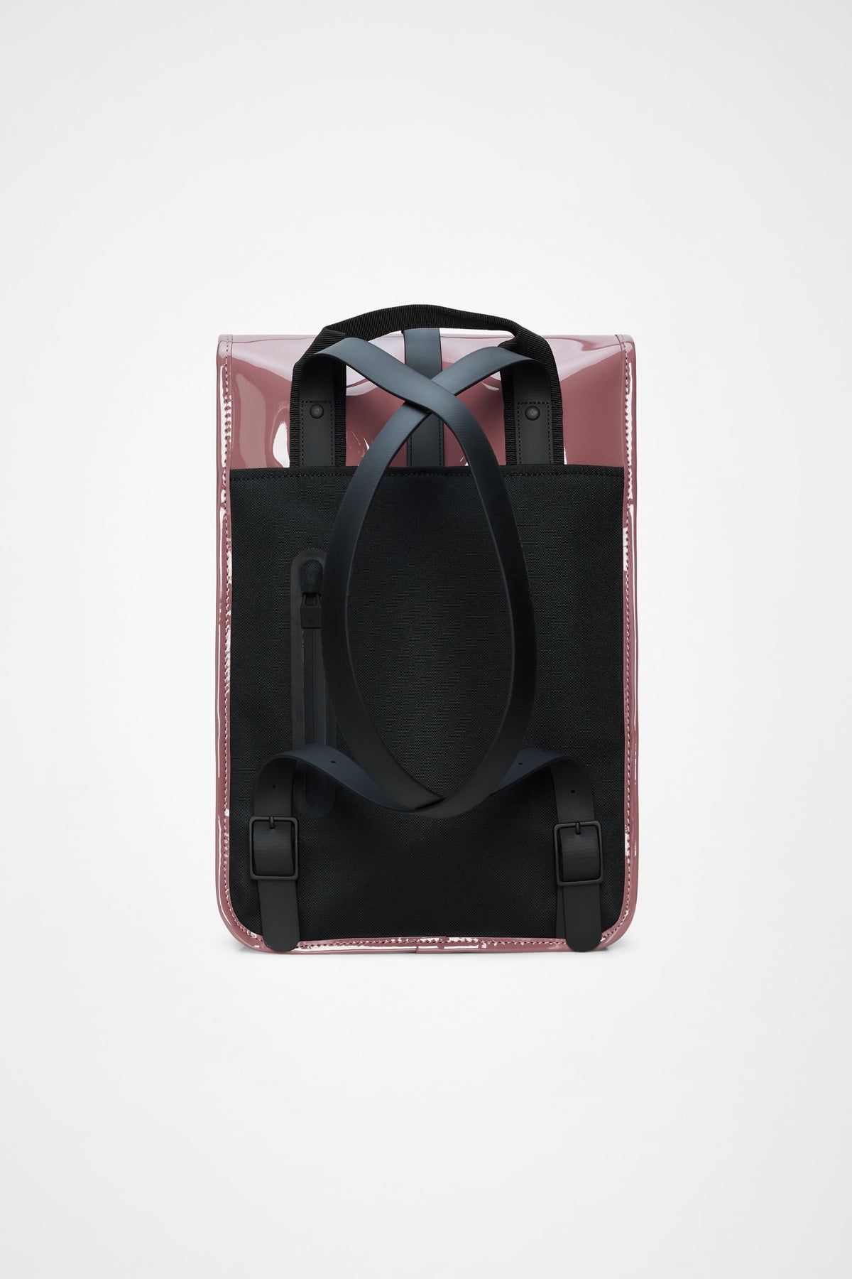 Backpack Mini