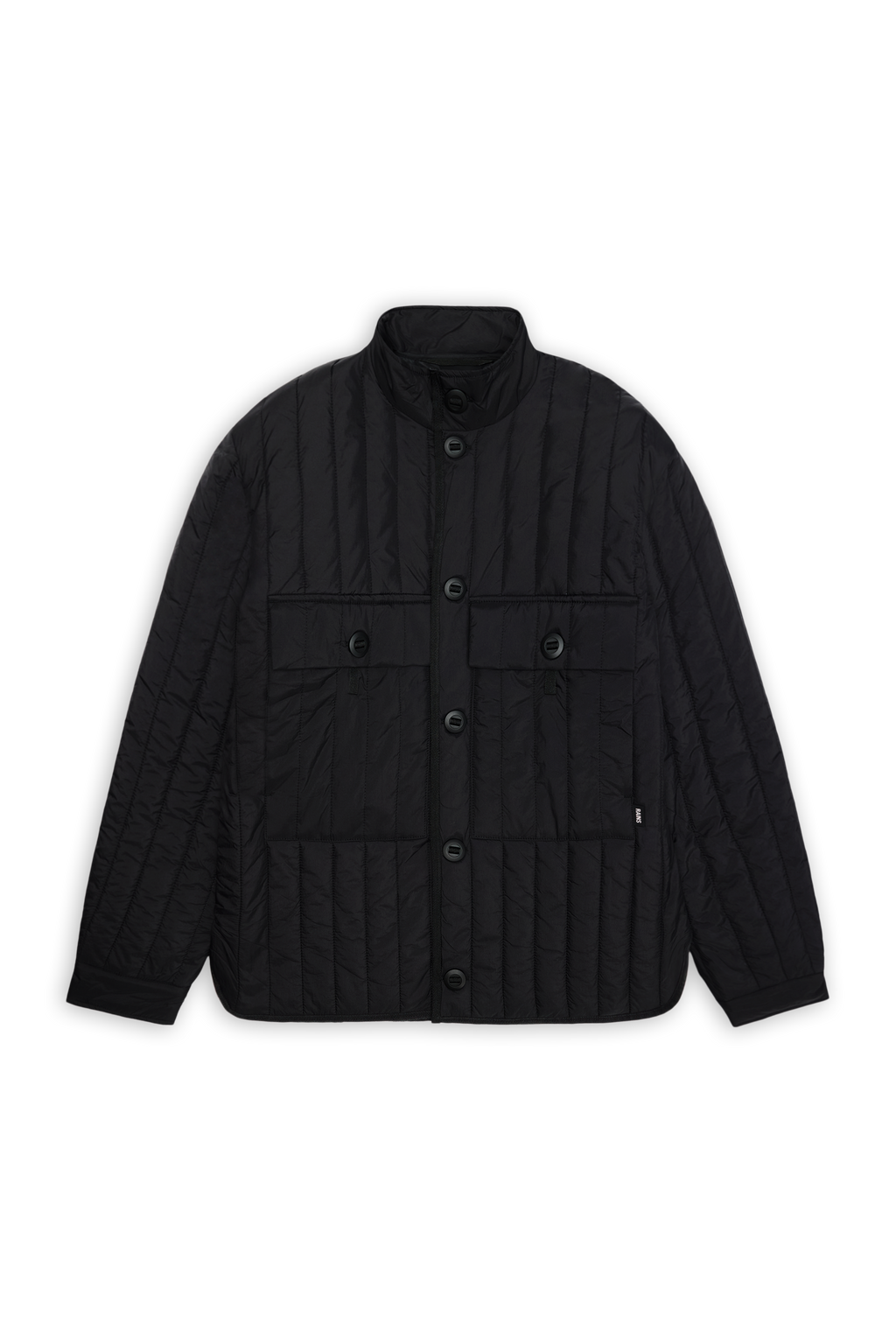 Banja Liner Pocket Jacket