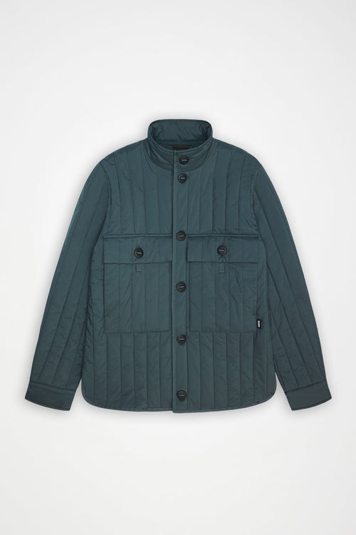 Banja Liner Pocket Jacket