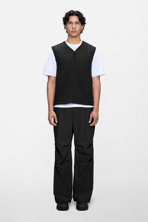 Banja Liner Vest