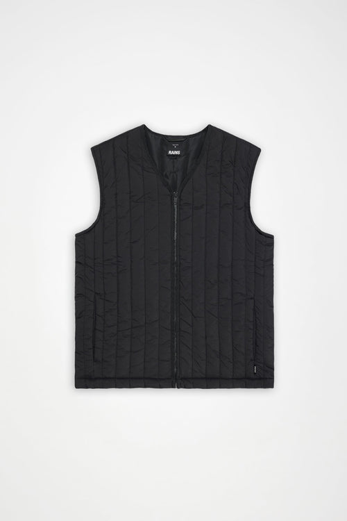 Banja Liner Vest