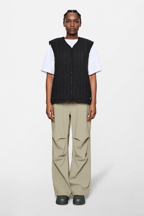 Banja Liner Vest
