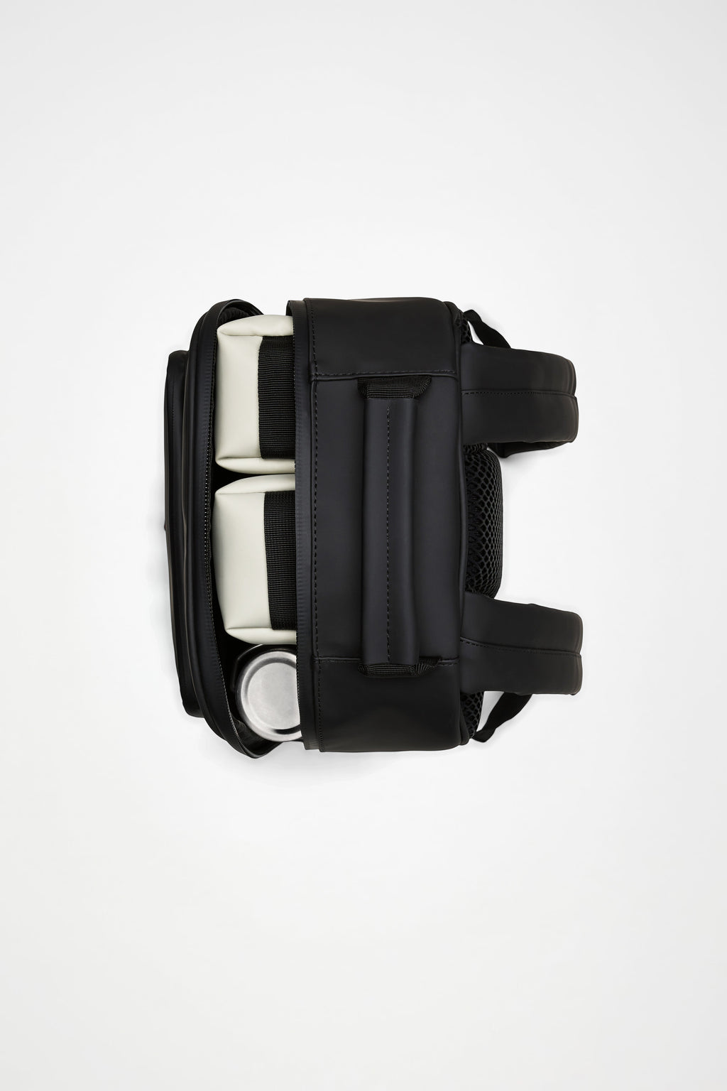 Book Daypack