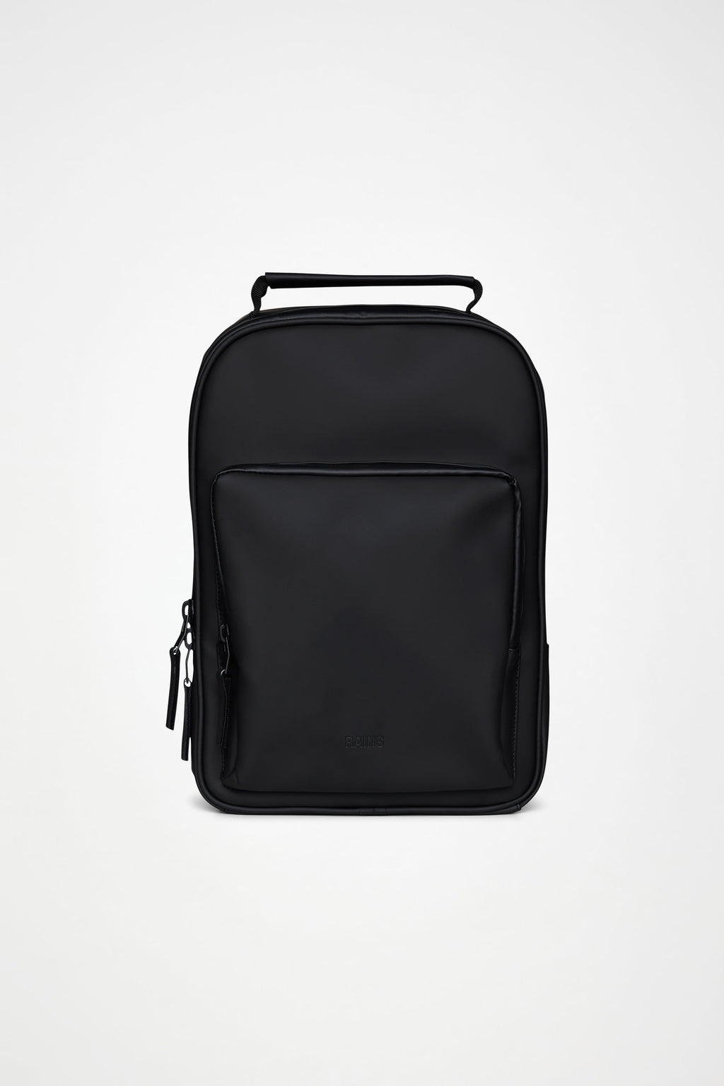 Book Daypack