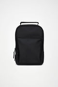 Book Daypack