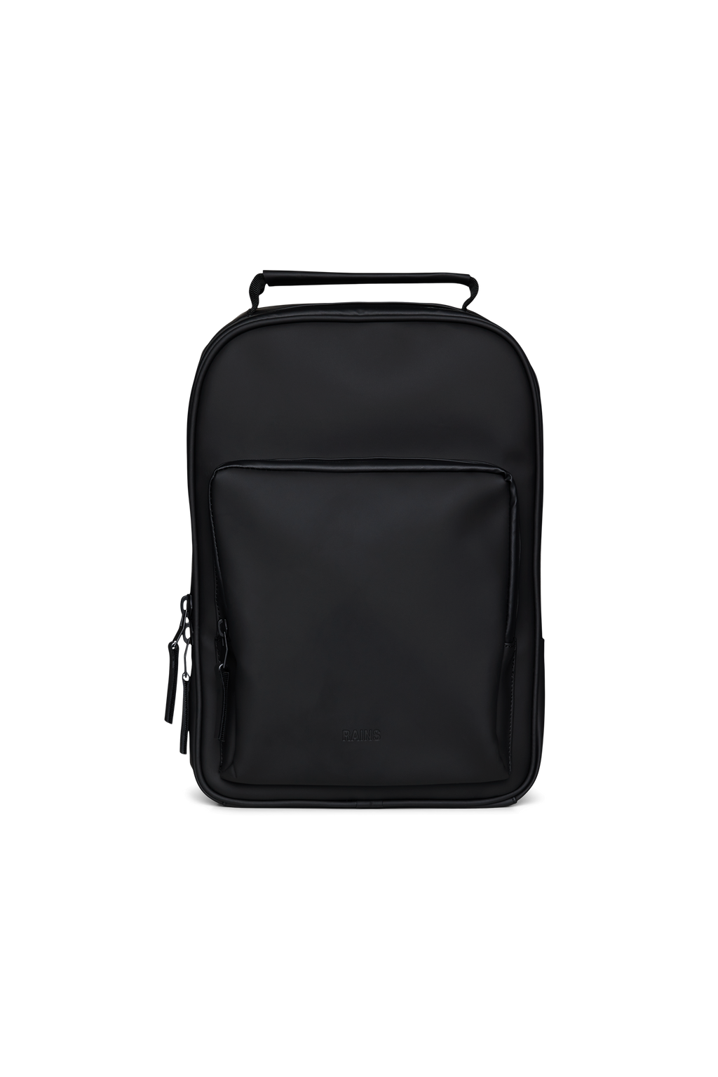 Book Daypack
