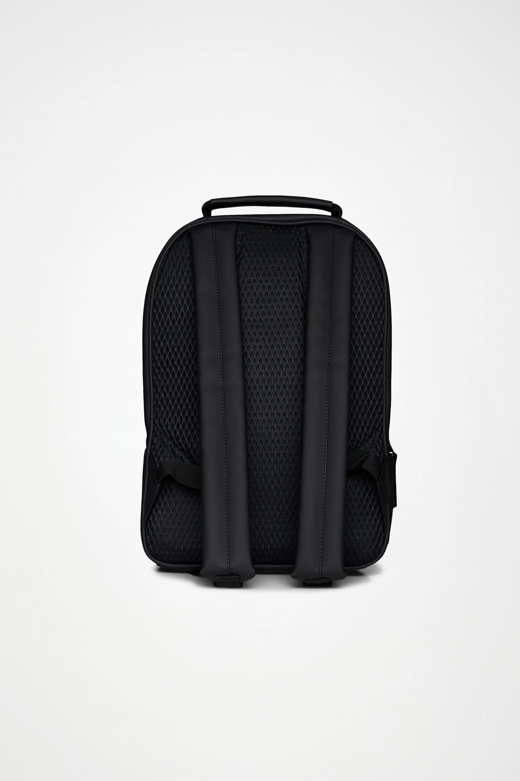 Book Daypack