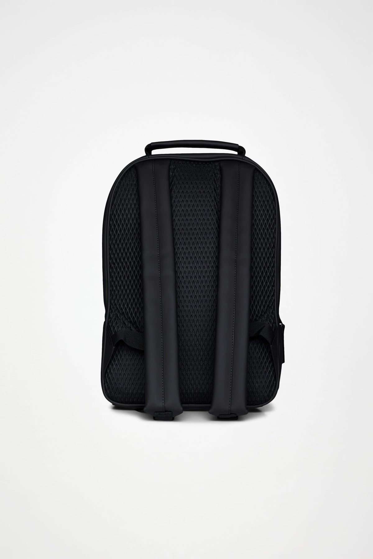 Book Daypack