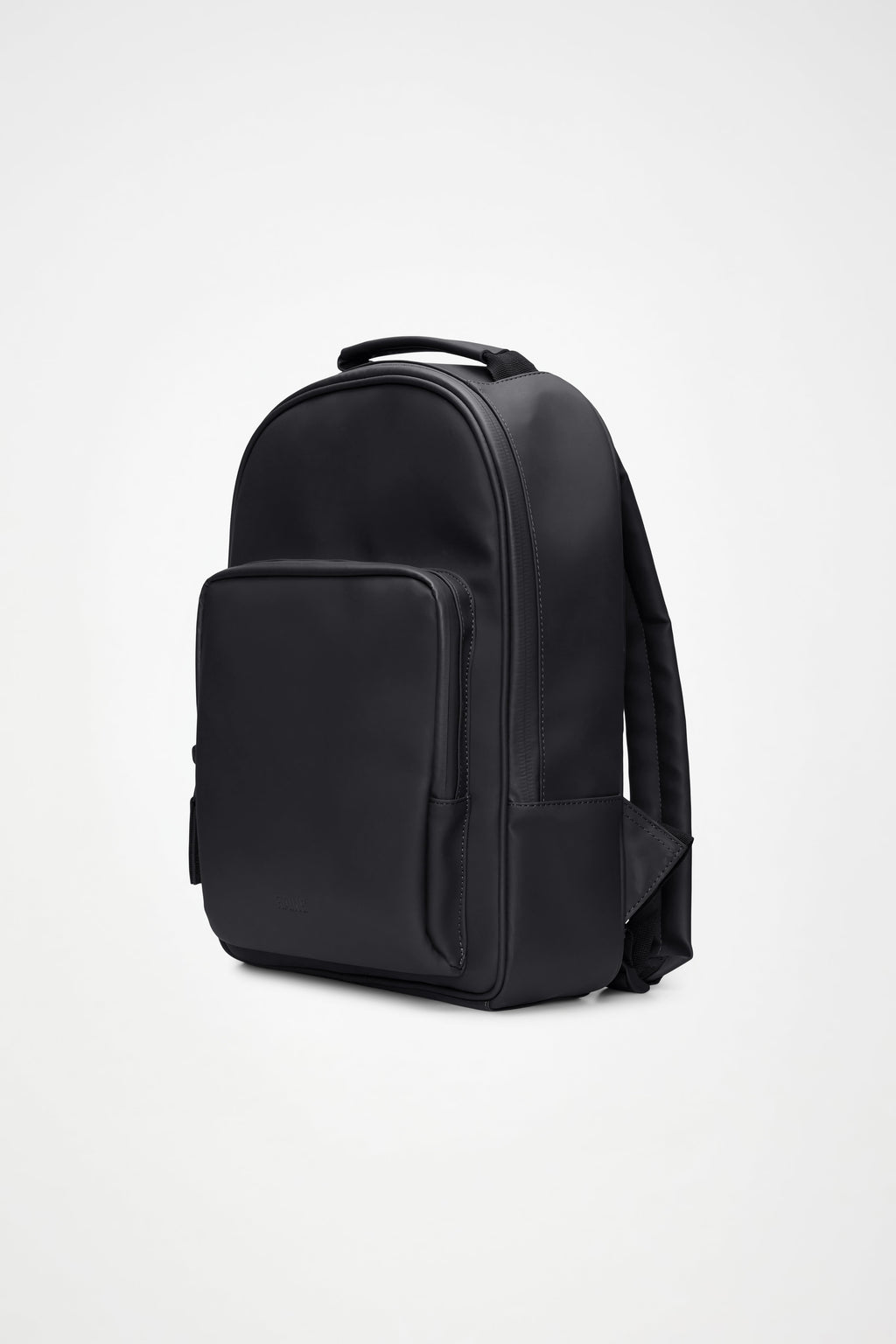 Book Daypack