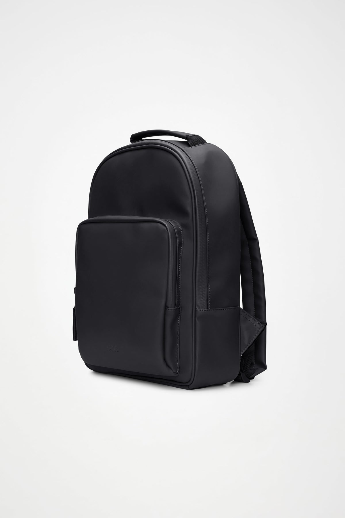Book Daypack
