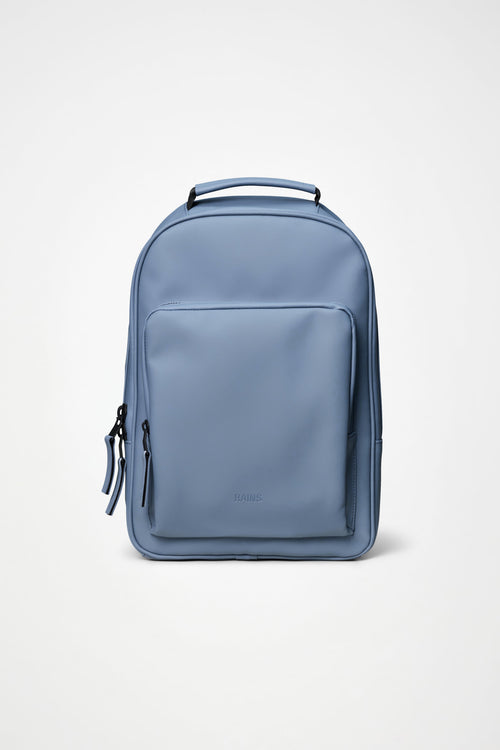 Book Daypack