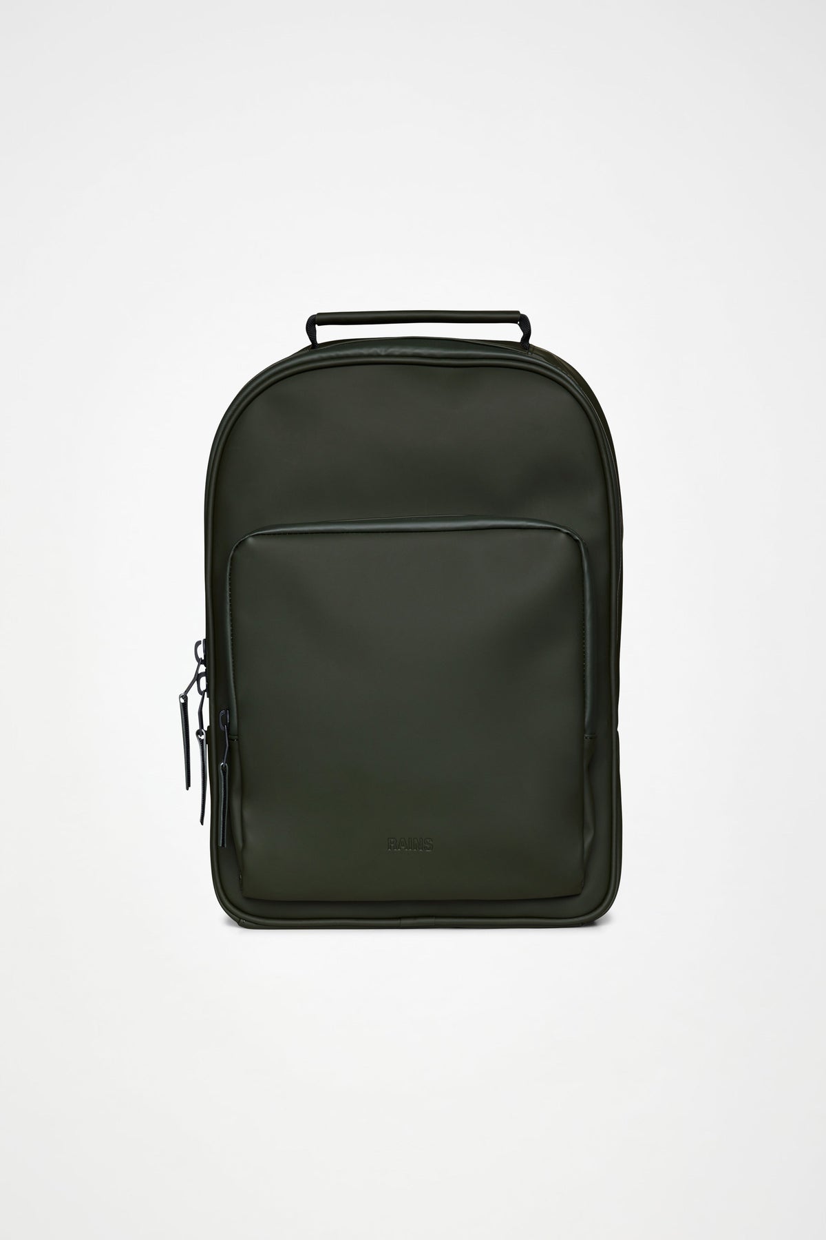 Book Daypack