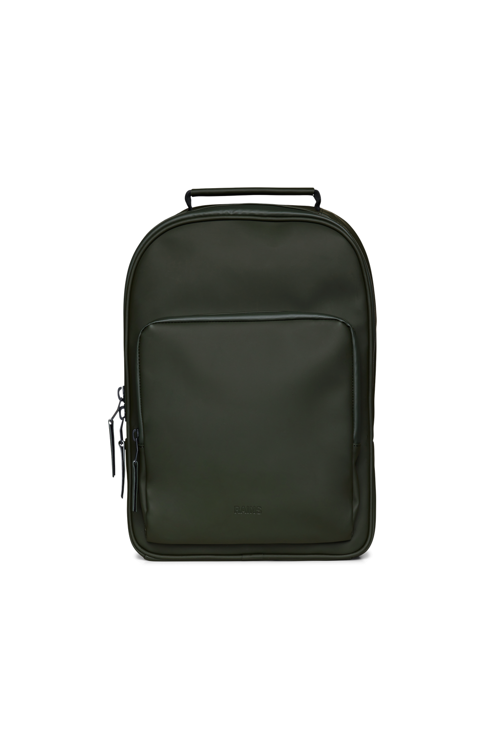 Book Daypack
