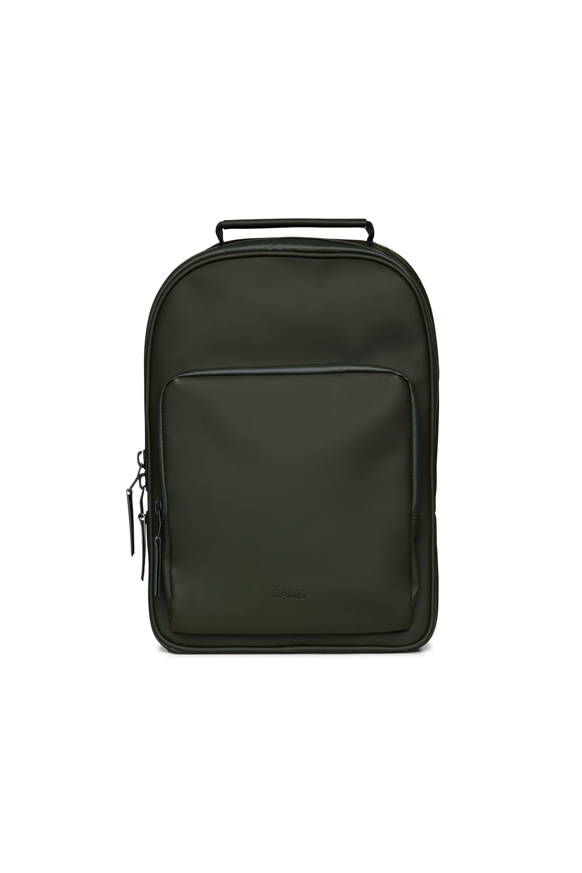 Book Daypack