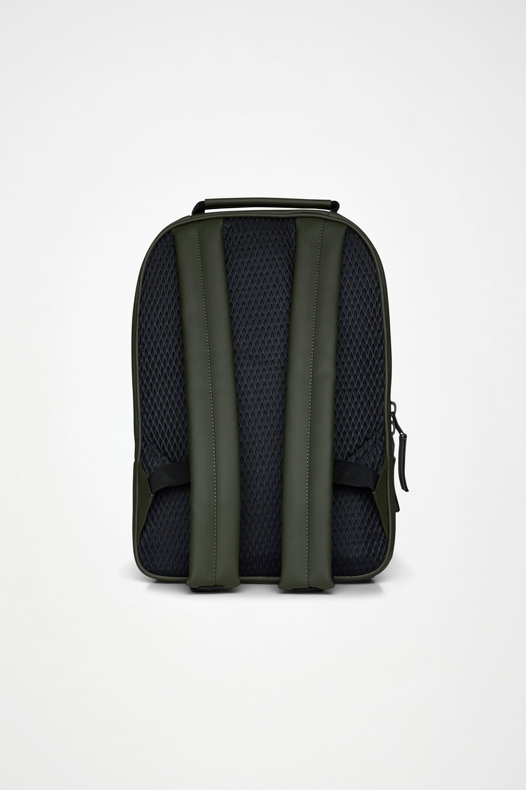 Book Daypack