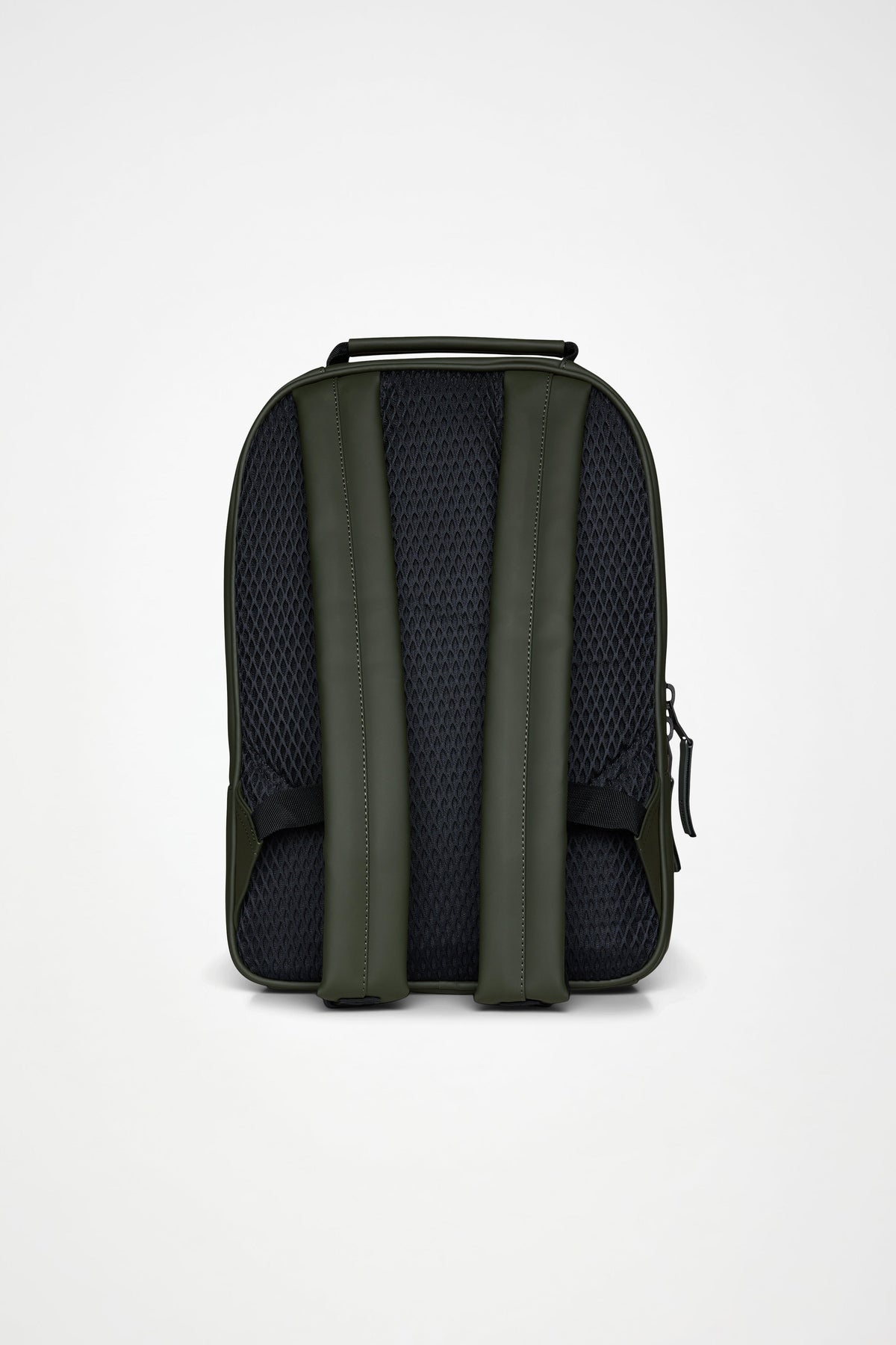 Book Daypack