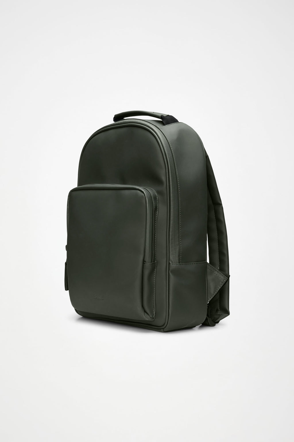 Book Daypack