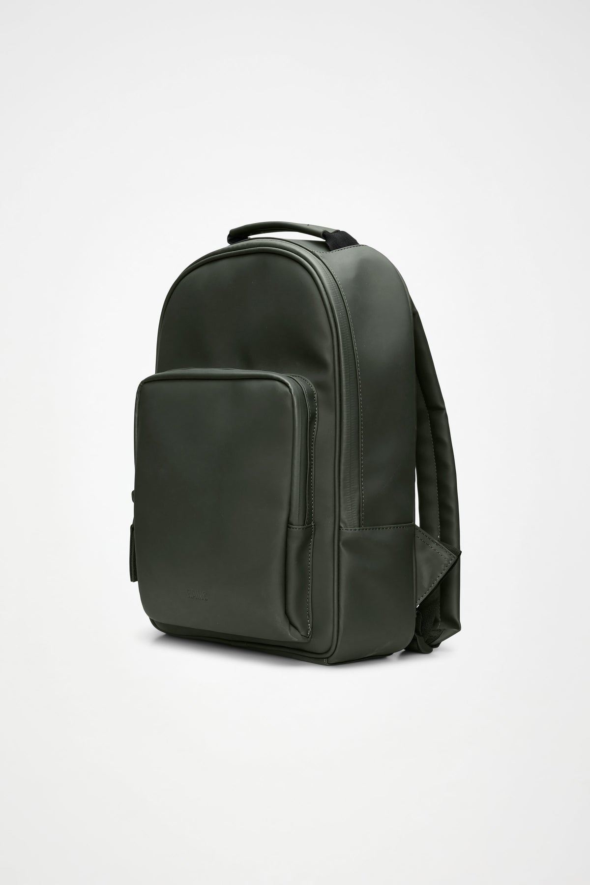 Book Daypack