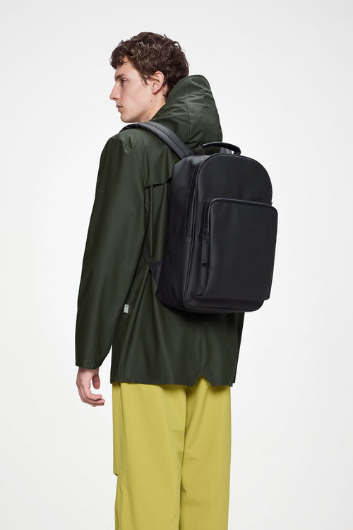 Book Daypack Large