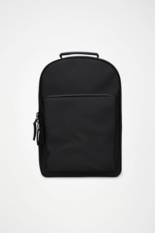 Book Daypack Large