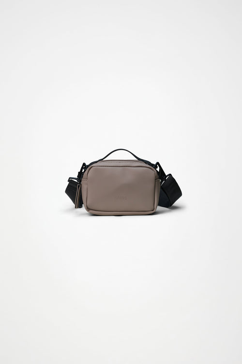 Box Bag Micro