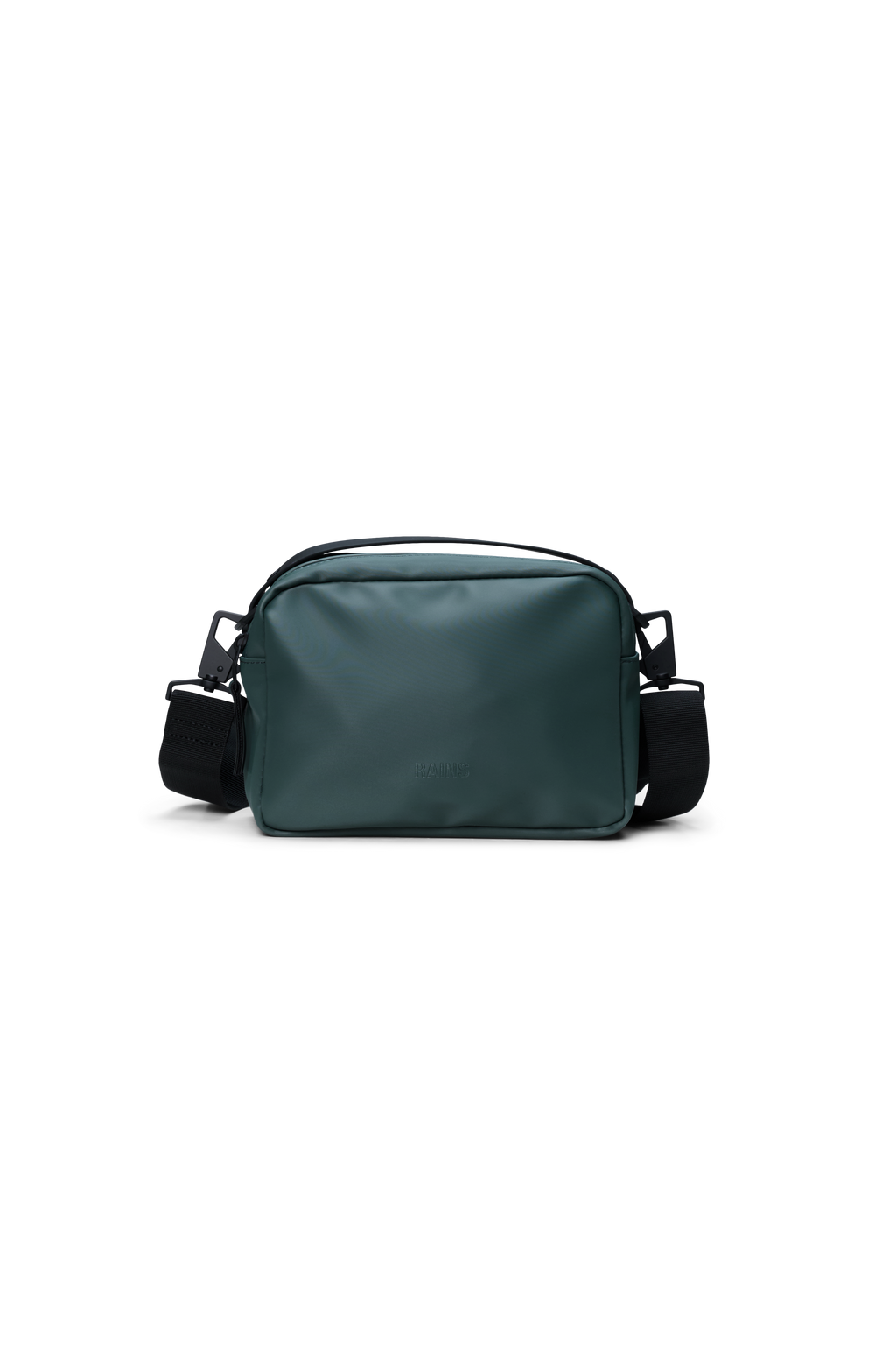 Box Bag