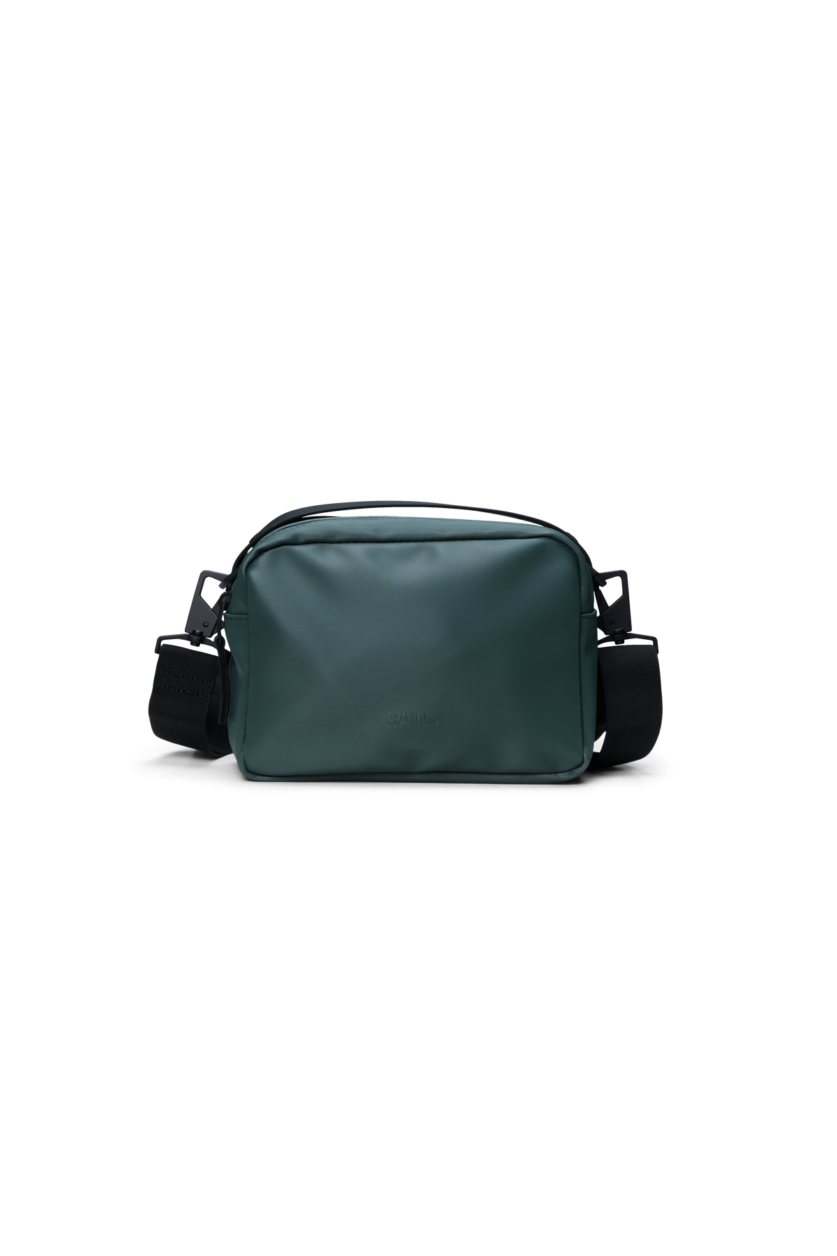 Box Bag