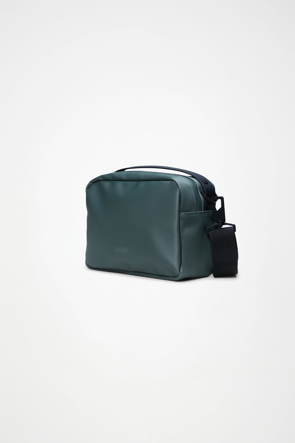 Box Bag