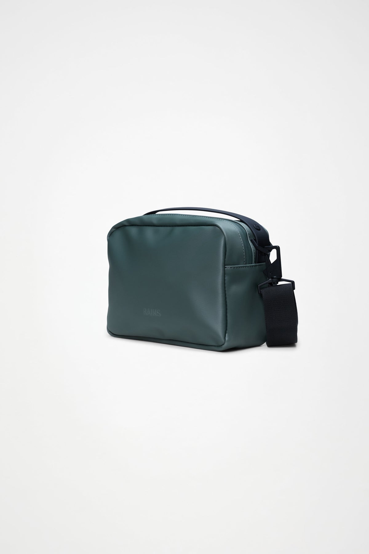 Box Bag