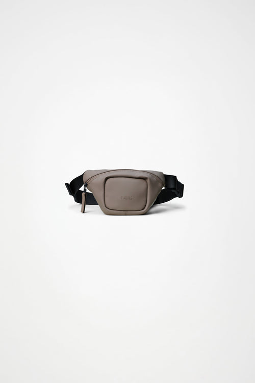 Bum Bag Micro