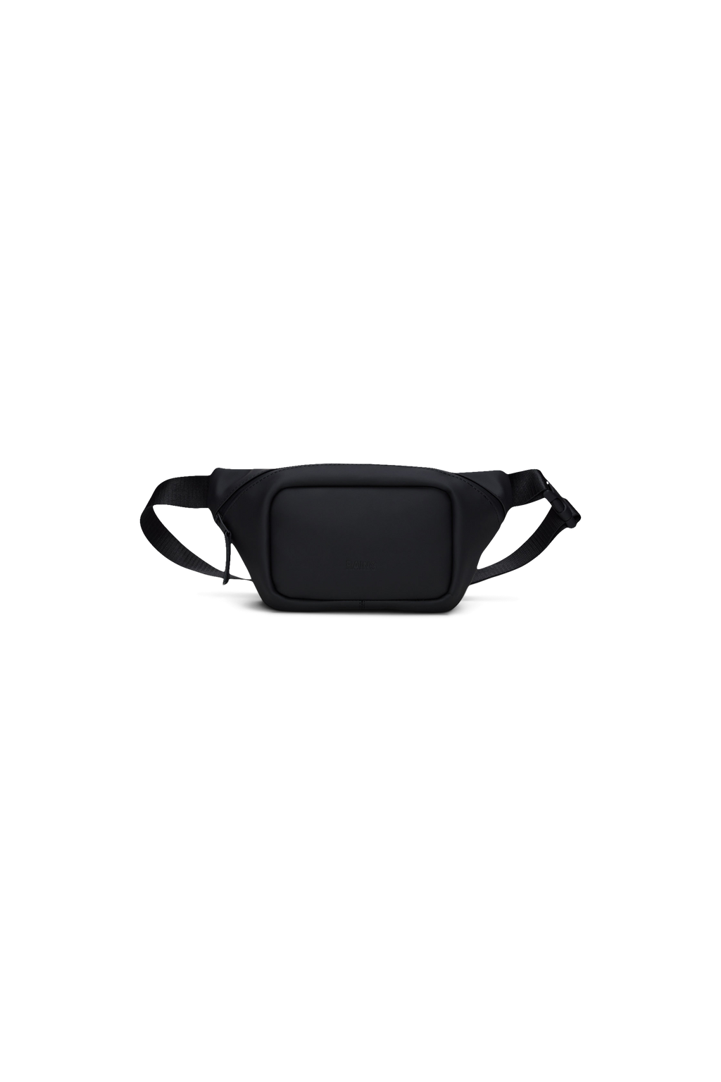 Bum Bag Mini